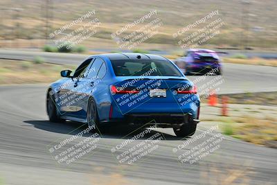 media/Jun-01-2025-VIP Trackdays (Sun) [[b20349723e]]/A Group/Session 1 (Turn 4)/